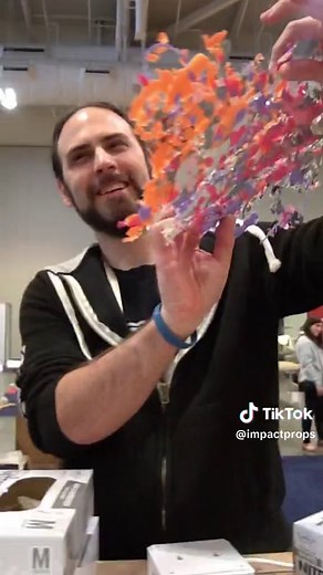 Join us at 3DExperience World 2024 by checking out the link in my bio. Thanks SOLIDWORKS for sponsoring this vid. #solidworks #3dxw23 #ad