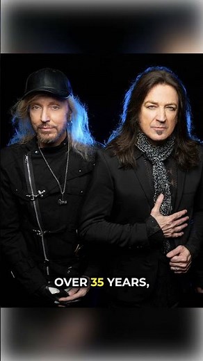 Stryper Drop First Single from Upcoming Christmas Album, ‘Still The Light’