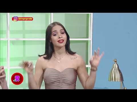 No me quiere pagar el San - El Reperpero