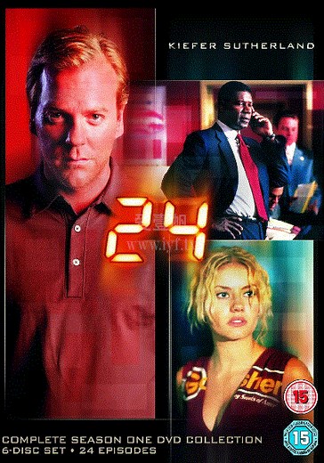 24小时第1季-01-免费在线观看-爱壹帆