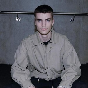 Paradise - Bad Computer - LETRAS.MUS.BR