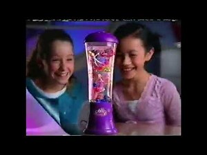 Kids WB (Pokemon 10th Anniversary) bumpers & commercials, April 29th, 2006 (Part 2)