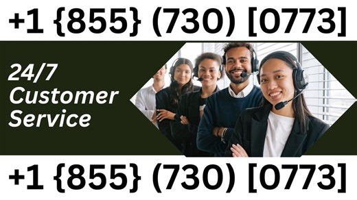 Travelocity ™ Customer Service Official Guide || Step-by-Step Help & Support Travelocity