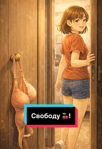 Свободу 🍒!!! #reddit #история #историяреддит #протокол12