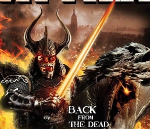 Attila Summary, Trailer, Cast, Where to Watch and More