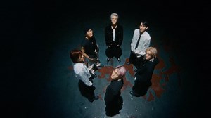 NCT returns with 4th full-length album, 'Golden Age'