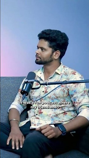 Audio Format Podcast: How It Works & Brings Success | Simple Tips for Beginners