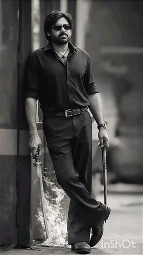 #trending reel #pawan Kalyan #ytshorts #instagram trending reel