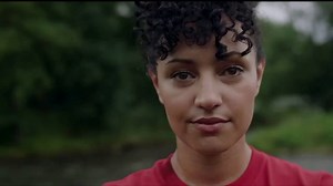 Casey's General Store TV Spot, 'Here For Each Other: $9.99 Pizza'