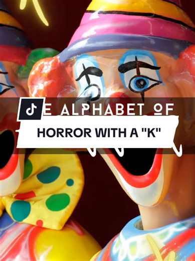 Billy Jack on TikTok