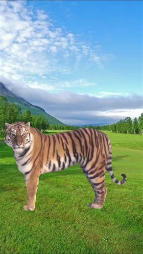 cookie #memes #meme #cookies #chocolatechipcookies #fyp