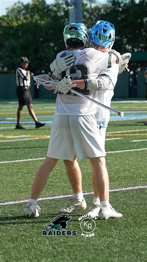 Key West Made The Trip And Got Tested 👀