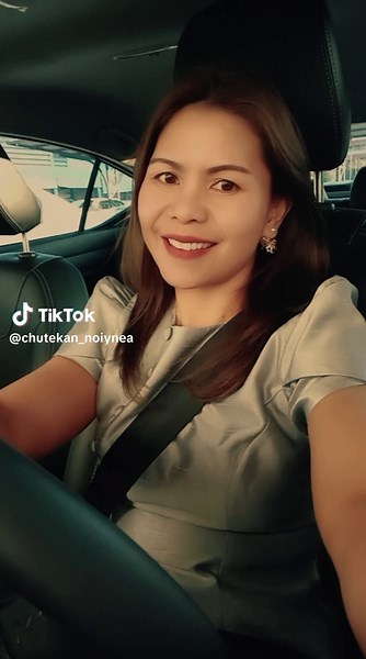 อรุณสวัสดิ์คะเพื่อนๆ #สตอรี่_ความรู้สึก😔🖤🥀