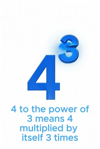 Degrees in mathematics