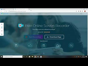 HOW TO USE THE PAINT TOOL IN REVIT