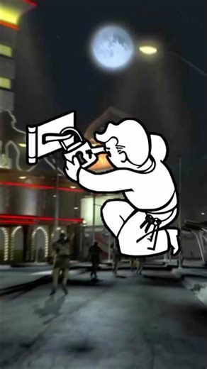 Every LOCKPICK Skill Book In Fallout: New Vegas