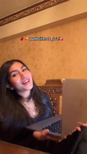 @studywithrowan on Instagram: "Follow @studywithrowan ⬆️ for more artificial intelligence tips - Check out the best programming assistant BLACKBOX AI Wait! Check the website that is in my bio Blackbox AI lets you think in plain language and turns it into real, working code. Not just snippets- clean, structured, production-ready code. You can: Describe a feature → Get the code Upload a screenshot → Get the UI built Paste messy code → Get it explained, clean Ask for any language → Instant translat