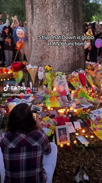 Shake It Off with Liam Payne | One Direction Fans Rejoice!