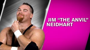 August 13th - On This Day In Wrestling History