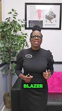 How to dress appropriately l How to dress for an interview l Dressing for an event