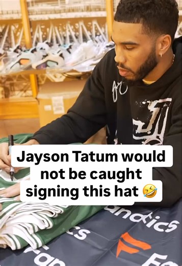 Duke Basketball: A Tribute to Coach K's Legacy