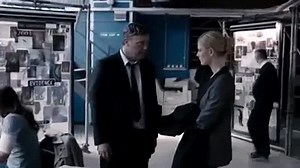 Silent Witness S15 E1