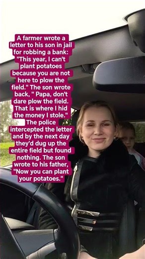 #funnyhumor #funnystories