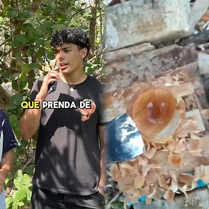 What item of clothing do you think is tacky to wear to uni? 🤣 pt 4 It's getting harder and harder...