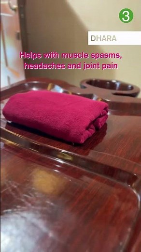 Naturopathy and Ayurveda centre - treatments and therapies