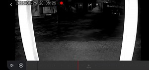 9.1K views · 45 reactions | BREAKING NEWS On January 25, 2023, at...