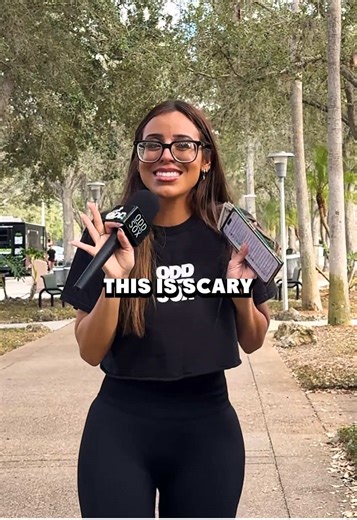 Sox > Money 🧦 #oddsox #oddtrivia #trivia #fyp | jess odd sox