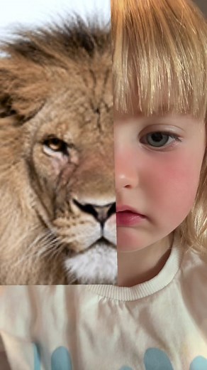 Sascha Fitness (@saschafitness)’s videos with sonido original - Sascha Fitness