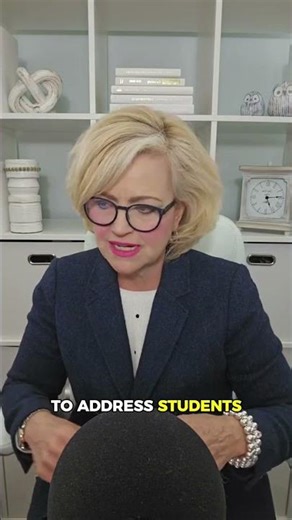 Who’s Qualified to Teach in a Behavior Support Classroom?