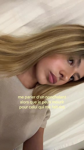 Comprendre l'art d'être nonchalant