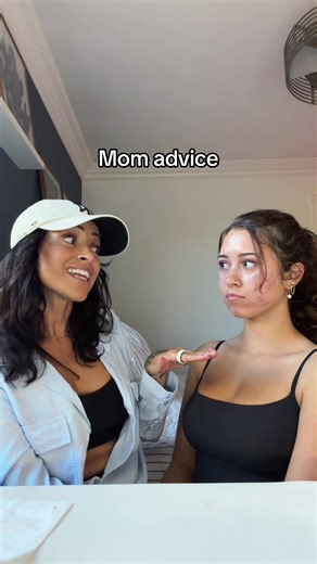 Humorous Mom Advice: Add Flair with Raggity Ass