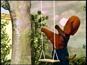 Hector's House - The Surprise