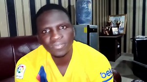 Gawata Garabasa Daga Dauda Kahutu Rarara ! | Maibiredi Tv