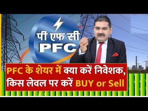 pfc share, pfc share latest news, pfc share target, pfc stock, pfc stock analysis, pfc