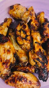 😋😋😋 | Chef Ricardo Cooking