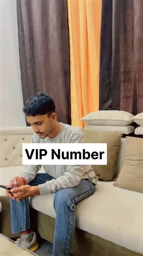 Free VIP Num | Future Maker Shiva Gole