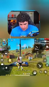 DONATO SERA EL NUEVO TOP1 CON LA FRANCO EN FREE FIRE #freefire #viralshort #donato #freefirebrazil #freefireindonesia #siganme #garena #viral #freefirelatam #freefiregameplay #freefireclips #freefiremax #freefirechallenge #freefireindia #freefireworld #freefireesports #freefirecommunity | Comunidad Free FIRE