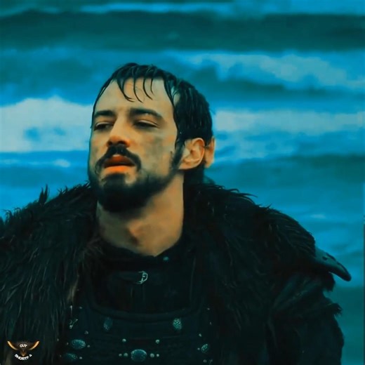 orhan X halime attack flavius soldiers 🔥 orhan killed flavius borther 💥 halime best fight #shorts