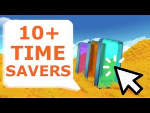 [Release!] Smart Mouse Selection Tools [-50%]