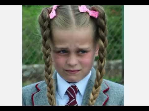 Matilda the Musical 2022 Amanda Thripp 😍😘😚❤️🩷♥️💝❣️💘💓💗💞💕💌💟💋😻🫶🧜🦄🌹🏩