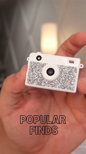 Unbelievable 2K Video & 20MP Photos: Next Gen Camera Specs Unveiled! #CameraTech #Photography