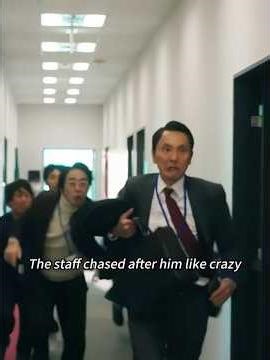 Unc Mike Gets a COMMERCIAL Offer, But He’d Rather Eat Instead #shorts