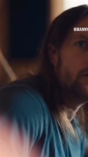 PortA.Today on Instagram: "© [Klub Kokua]™ -fueled by: Aloha Beach RV Resort- (Snag-a-Bag) & help us keep Port A debris free! 🌞 ACRV 🌞 Aloha Beach RV Resort 🌞 Beach Lodge 🌞 Black Marlin Bar & Grill 🌞 BoJon’s Surf & Gifts 🌞 Bron’s Backyard & Carts 🌞 Bron’s Beach Rentals 🌞 CAT Sport Fishing 🌞 1886 Bar & Grill 🌞 I.B. Magee State Park 🌞 Island Car Wash 🌞 Island Salon 🌞 Island Surf Rentals 🌞 Lowe’s Grocery 🌞 Michie’s Self Storage 🌞 Paradise Computer Service 🌞 Party Tent Rental #1 🌞