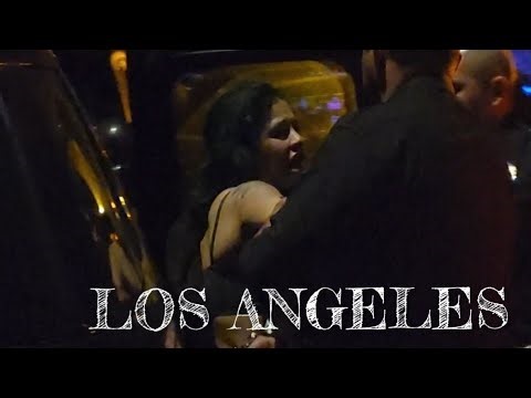 LIVE ON THE STREETS OF LA #sgvnewsfirst #1aa #copwatch #filmthepoliceLA