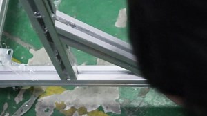 Watch 2LB Closed Loop Extractor Installation video on Amazon Live