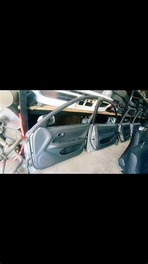 #viraltiktok Toyota COROLLA LIMITED S 🇯🇵 | Toyota Corolla